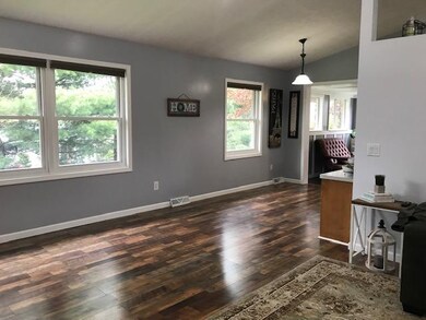 6734 Woodspointe Ct SW, Byron Center, MI 49315 - photo 5