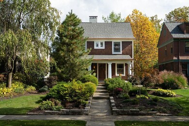[067] 180 S Ardmore Rd, Columbus, OH 432