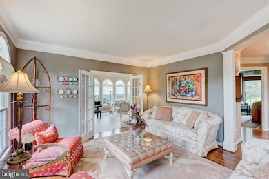 493 Piney View Ct, Sykesville, MD 21784 - photo 4