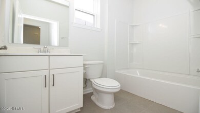 1501 Creek Ridge Ln unit Lot 1605 Bristol B, Carolina Shores, NC 28467 - photo 3