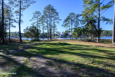 105 Trawler Ln, Merritt, NC 28556 - photo 6