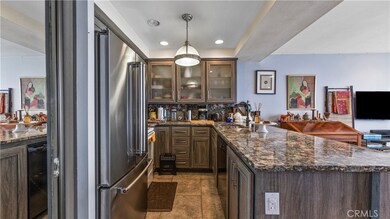 721 Esplanade unit 602, Redondo Beach, CA 90277 - photo 6