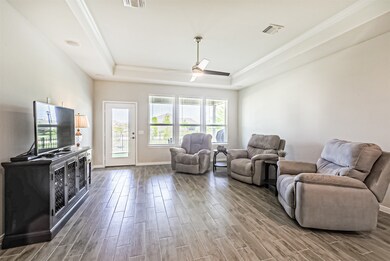 438 Duskywing Way, Richmond, TX 77469 - photo 4