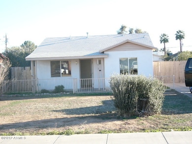 913 E Weldon Ave, Phoenix, AZ 85014 - photo 2