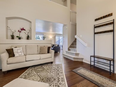 13917 Jackson St, Thornton, CO 80602 - photo 6