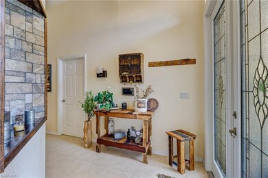 1881 Par Dr, Naples, FL 34120 - photo 3