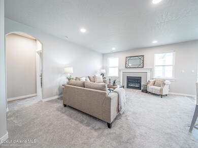 13668 N Apex Way, Hayden, ID 83835 - photo 5