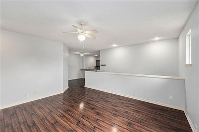 15967 S Crestview Dr, Olathe, KS 66062 - photo 7