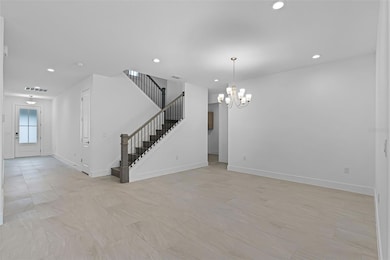 1465 Stonecliff Dr, Apopka, FL 32703 - photo 6