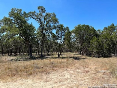 235 Cambridge Dr, Wimberley, TX 78676 - photo 2