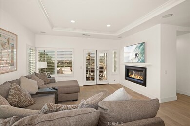 11 Wimbledon Ct, Dana Point, CA 92629 - photo 6