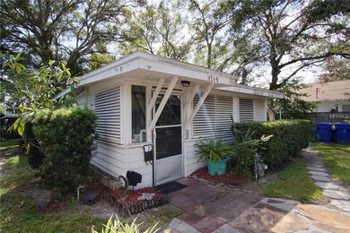 1512 & 1514 10th Ave N, Saint Petersburg, FL 33705 - photo 4