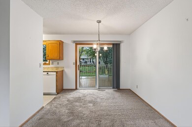 7603 19th St N, Saint Paul, MN 55128 - photo 6