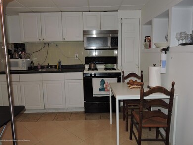 384 Sairs Ave unit 1, Long Branch, NJ 07740 - photo 6