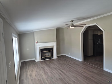 221 Hanover Dr, Byron, GA 31008 - photo 2