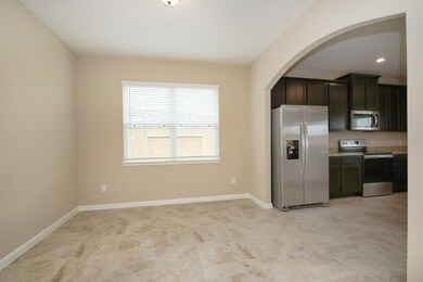 21214 Sunshine Meadow Dr, Hockley, TX 77447 - photo 5