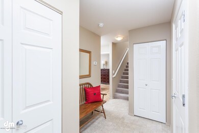 5773 Sapphire Loop Anchorage-large-004-1