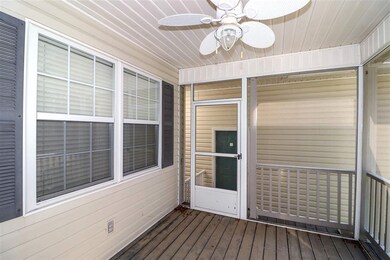 1930 Marshall Mill Rd, Byron, GA 31008 - photo 6