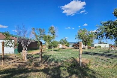 801 E 7th Ave, Springfield, CO 81073 - photo 3