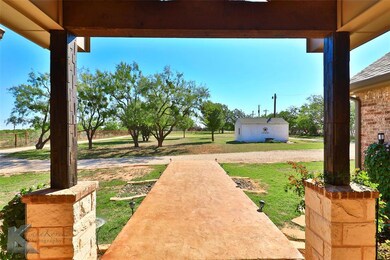 1810 Key Ln, Abilene, TX 79602 - photo 4