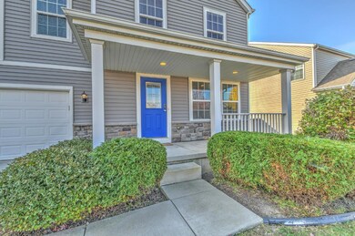 13677 W 105th Place, Dyer, IN 46311 - photo 3