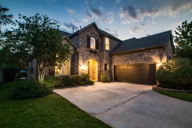 226 Greylake Place, Magnolia, TX 77354 - photo 2