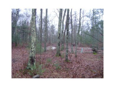 15 Perryville Rd, Rehoboth, MA 02769 - photo 2