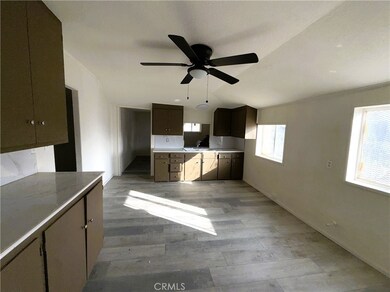 412 Mary St, Maricopa, CA 93252 - photo 7