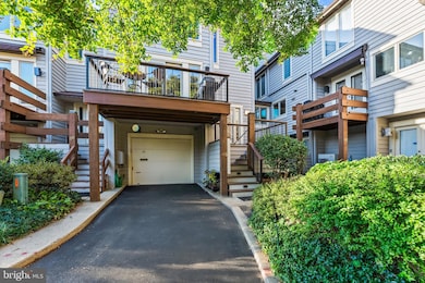 48 Chesapeake Landing, Annapolis, MD 21403 - photo 3