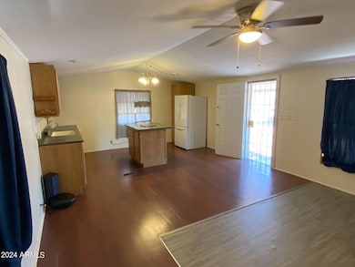 33401 N 224th Ave, Wittmann, AZ 85361 - photo 4