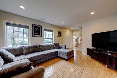 41 Rocky Crest Rd, Cumberland, RI 02864 - photo 6