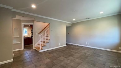 1750 Yale Ct, Wantagh, NY 11793 - photo 6