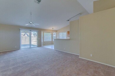 04-Los Arboles_Photos
