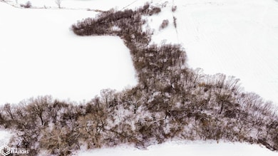 13395 northeast NE 112th St, Maxwell, IA 50161 - photo 5