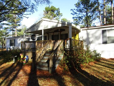 1433 Christopher Cove Rd, Albany, GA 31705 - photo 5