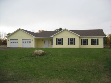 492 Wingood Rd, Windsor, ME 04363 - photo 2