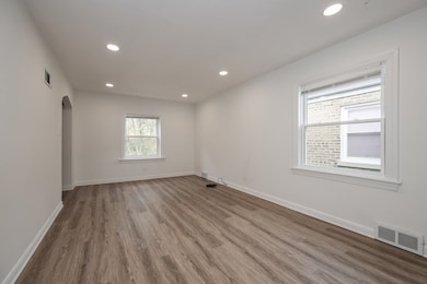 4407 W Wrightwood Ave unit 2, Chicago, IL 60639 - photo 7