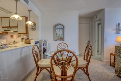 2000 New River Inlet Rd Unit-large-005-9