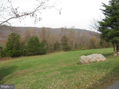 70 Wolfe Pack Dr, Mathias, WV 26812 - photo 6