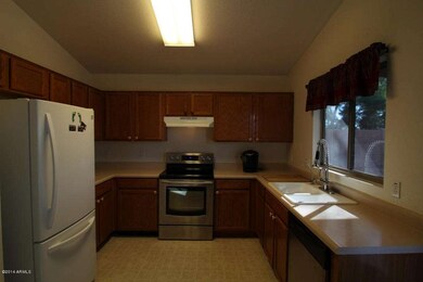 zkitchen