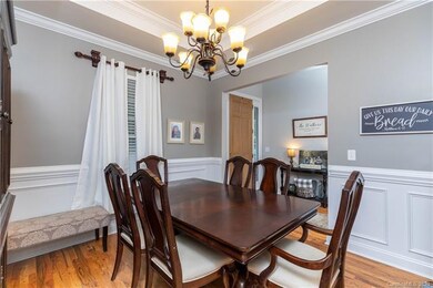 1104 Tom Joye Rd, Clover, SC 29710 - photo 7