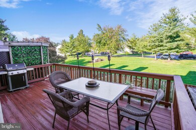 13931 Middle Creek Place, Centreville, VA 20121 - photo 3