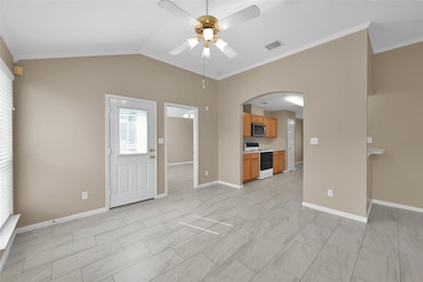 710 Moonwalk St, Montgomery, TX 77356 - photo 6