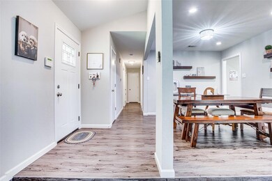 509 Stoneybrook Dr, Wylie, TX 75098 - photo 4