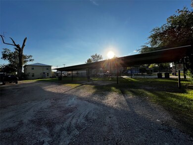 4010 Reid St unit 4, Houston, TX 77026 - photo 7