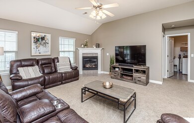 5710 Vero Way (27)