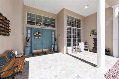 11615 SW 72nd Cir, Ocala, FL 34476 - photo 6