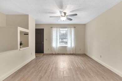 613 Mistletoe St-7-SMALL