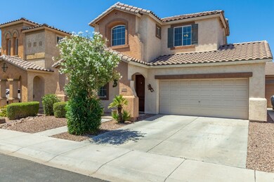 11976 W Fillmore St, Avondale, AZ 85323 - photo 2