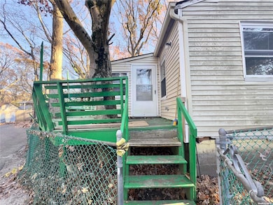 56 Woodcliff Trail, Baiting Hollow, NY 11933 - photo 2